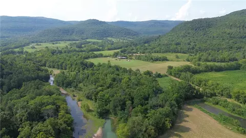 Nc 7460, Deer, AR 72628 photo 14