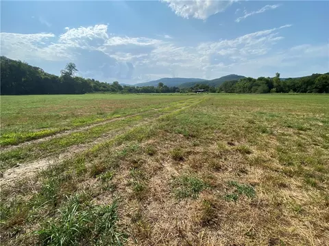 Nc 7460, Deer, AR 72628 photo 33