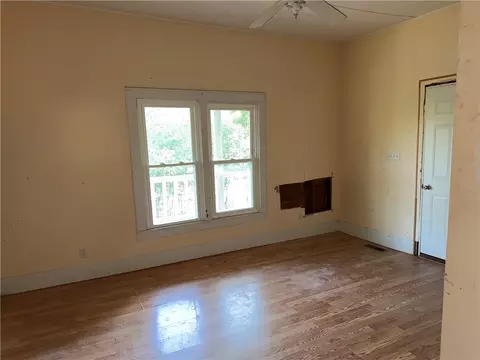 15 First St, Norfork, AR 72658 photo 4