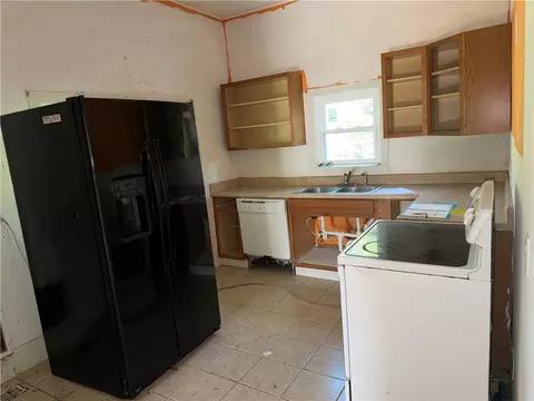 15 First St, Norfork, AR 72658 photo 3