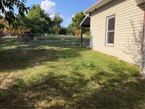 15 First St, Norfork, AR 72658 photo 15