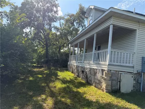 15 First St, Norfork, AR 72658 photo 9