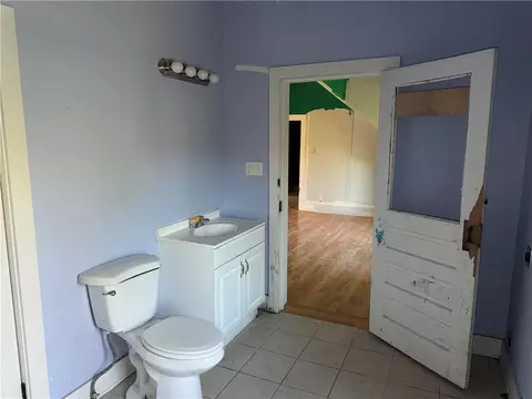 15 First St, Norfork, AR 72658 photo 6