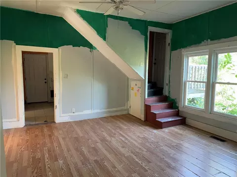 15 First St, Norfork, AR 72658 photo 5