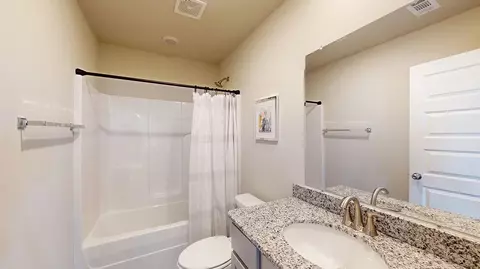 415 Shasta St, Prairie Grove, AR 72753