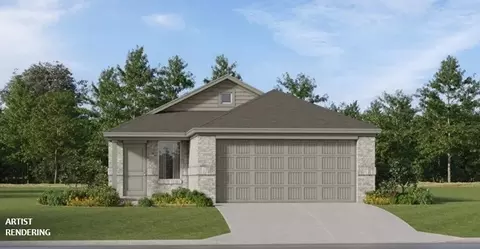 425 S Ozark St, Prairie Grove, AR 72753