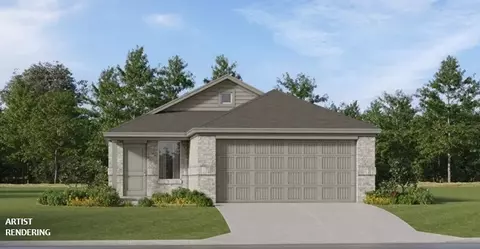 425 S Ozark St, Prairie Grove, AR 72753