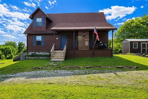 2908 S Day Rd, Joplin, MO 64804