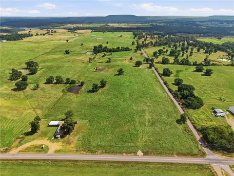 tbd Tract 1 Pine St, Hector, AR 72843 photo 2