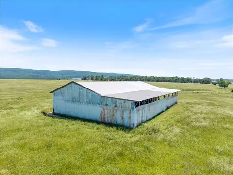 tbd Tract 6 Llewellyn Loop, Hector, AR 72843 photo 2