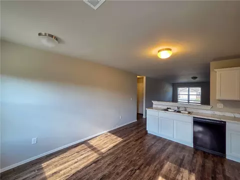 Other - 2809 Bauer St, Pea Ridge, AR 72751 photo 1 of 5