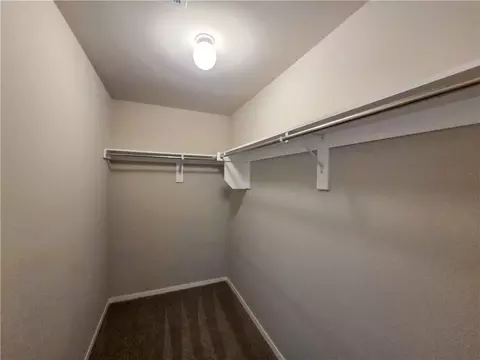 Other - 2809 Bauer St, Pea Ridge, AR 72751 photo 3 of 5