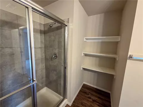 Bath - 2809 Bauer St, Pea Ridge, AR 72751 photo 5 of 5