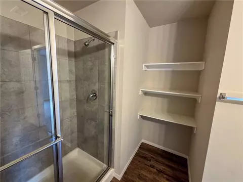 Bath - 2809 Bauer St, Pea Ridge, AR 72751 photo 6 of 6