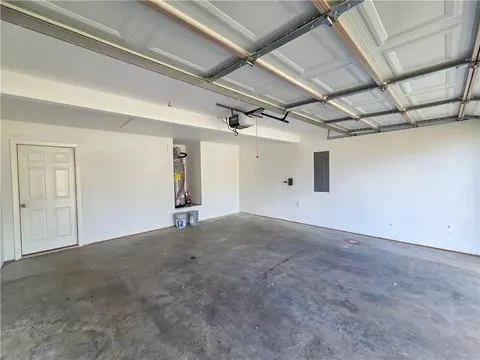 Other - 2809 Bauer St, Pea Ridge, AR 72751 photo 4 of 5