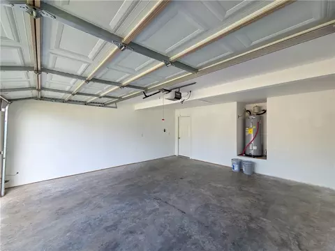 Other - 2809 Bauer St, Pea Ridge, AR 72751 photo 5 of 5