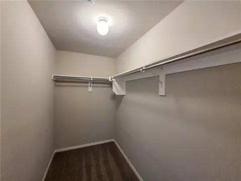 Other - 2809 Bauer St, Pea Ridge, AR 72751 photo 3 of 5