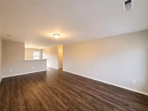 Living - 2809 Bauer St, Pea Ridge, AR 72751 photo 1 of 2