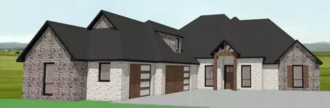 lot59 Lankinshire Pl, Springdale, AR 72764