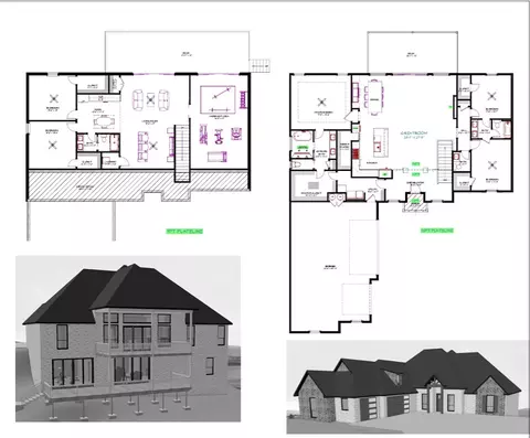 lot59 Lankinshire Pl, Springdale, AR 72764