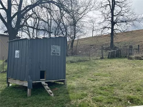 Other - 20073 Ar-21, Ponca, AR 72670 photo 4 of 6