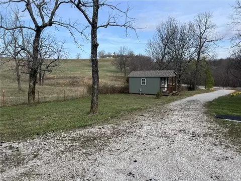Other - 20073 Ar-21, Ponca, AR 72670 photo 3 of 6
