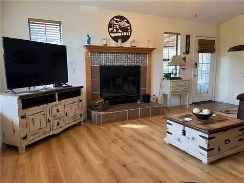 Living - 20073 Ar-21, Ponca, AR 72670 photo 3 of 3