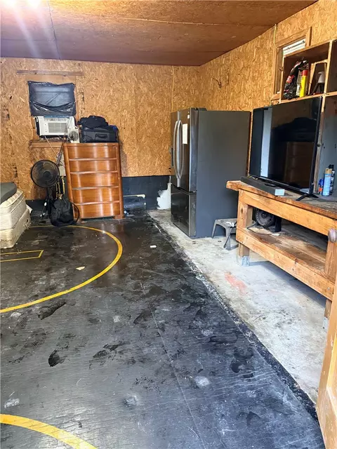 Other - 323 3rd St, Watts, OK 74964 photo 4 of 9