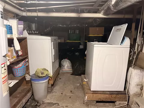 Other - 323 3rd St, Watts, OK 74964 photo 8 of 9