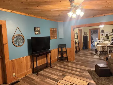 Other - 323 3rd St, Watts, OK 74964 photo 5 of 9