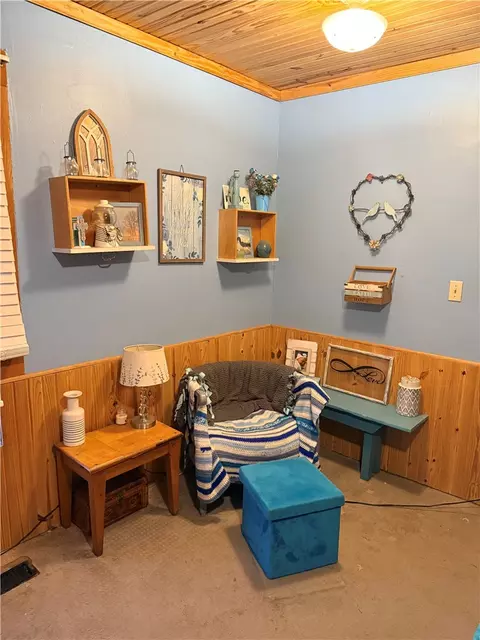 Other - 323 3rd St, Watts, OK 74964 photo 7 of 9