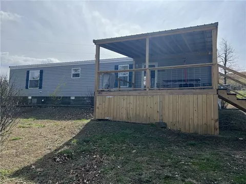 20041 Ar-21, Ponca, AR 72670 photo 3
