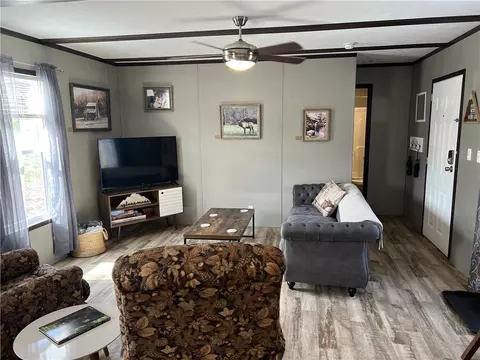 20041 Ar-21, Ponca, AR 72670 photo 6