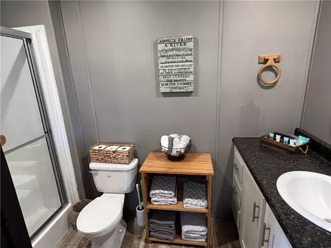 20041 Ar-21, Ponca, AR 72670 photo 11