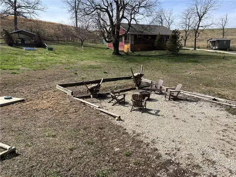 20041 Ar-21, Ponca, AR 72670 photo 17