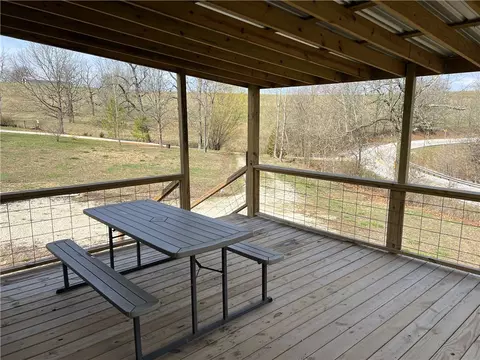 20041 Ar-21, Ponca, AR 72670 photo 4