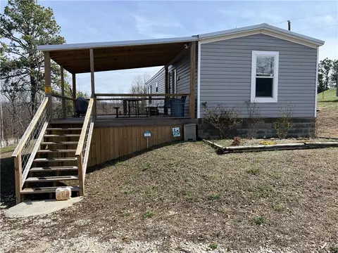 20041 Ar-21, Ponca, AR 72670 photo 19