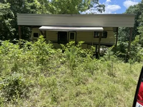9455 Highway 14, Yellville, AR 72687