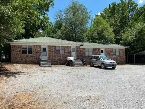 Undisclosed, Harrison, AR 72601 photo 2