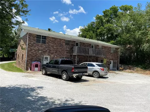 Undisclosed, Harrison, AR 72601 photo 3