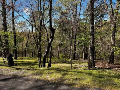 Kenilworth Drive, Bella Vista, AR 72714