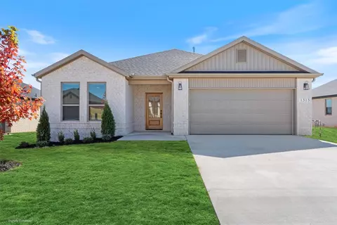 1313 NW 15th Ave, Highfill, AR 72734