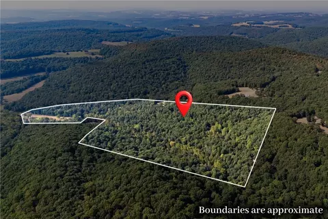 2614 2638 Madison 6330, Wesley, AR 72773