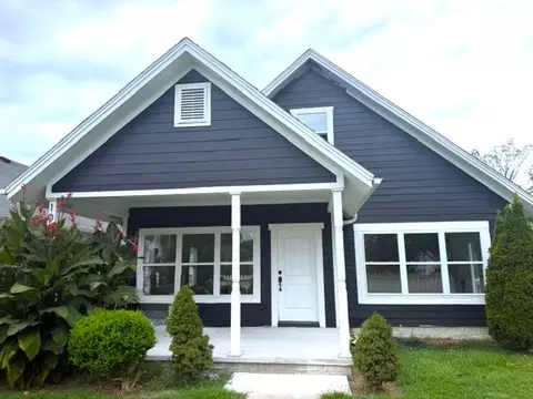 106 Washington St, Lowell, AR 72745
