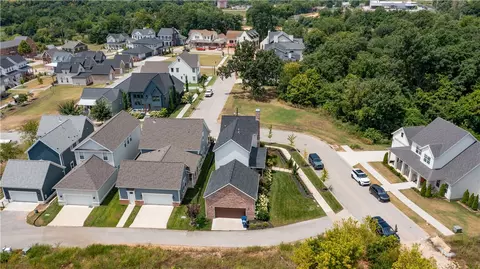 View/Area - 5402 Hackett St, Springdale, AR 72762 photo 8 of 9