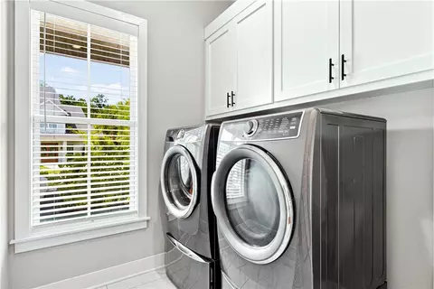 Other - 5402 Hackett St, Springdale, AR 72762 photo 3 of 3