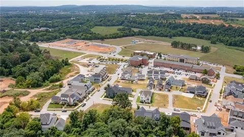 View/Area - 5402 Hackett St, Springdale, AR 72762 photo 7 of 9