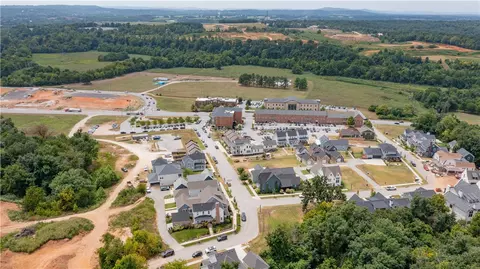 View/Area - 5402 Hackett St, Springdale, AR 72762 photo 6 of 9