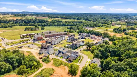 View/Area - 5402 Hackett St, Springdale, AR 72762 photo 3 of 9