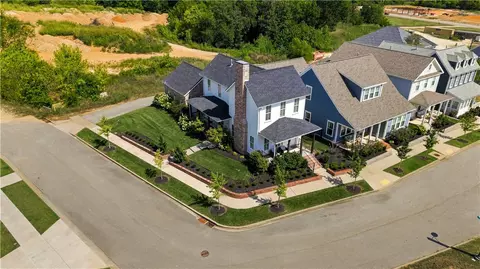 Other - 5402 Hackett St, Springdale, AR 72762 photo 1 of 3